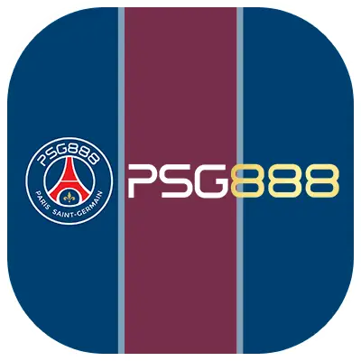 PSG888-app