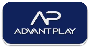 advantplay