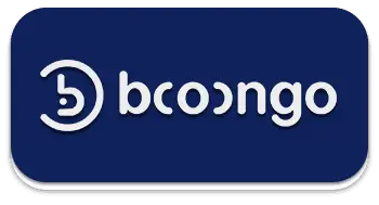 booongo