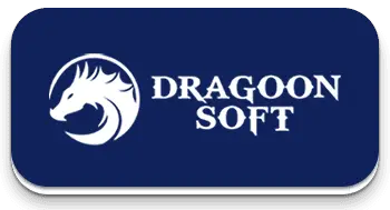 dragonsoft