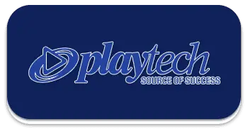 playtech