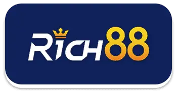 rich88v